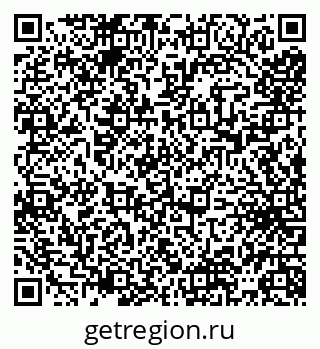 79065497666