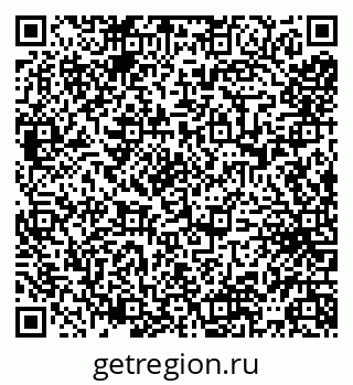 79065497667