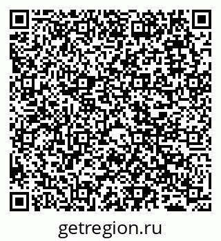 79065497668