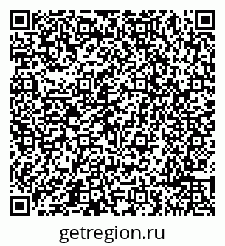 79065497669