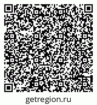 79065497671