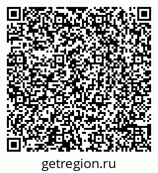 79065497674
