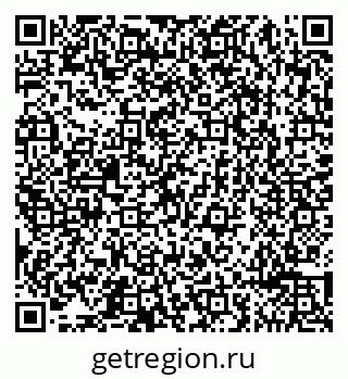 79065497676