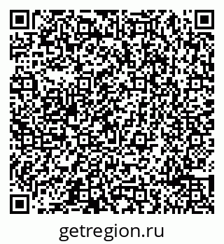 79065497677