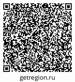 79065497679
