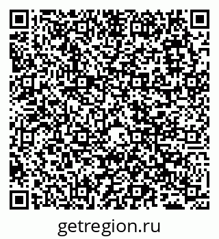 79065497680
