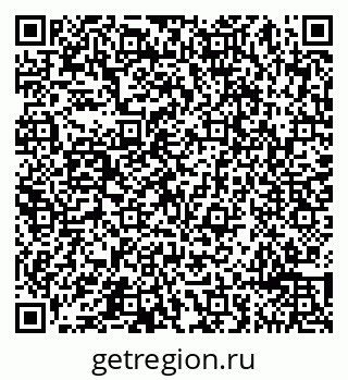 79065497681