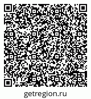 79065497682
