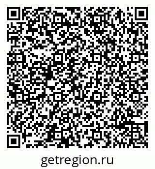 79065497684