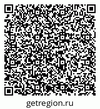 79065497685