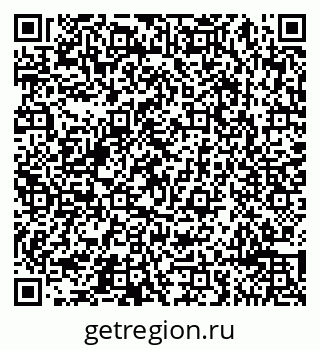 79065497686