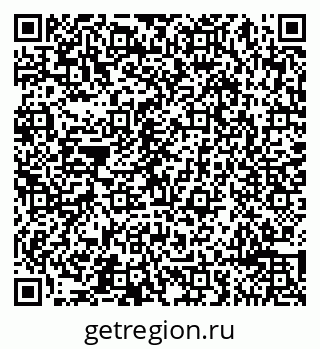 79065497687