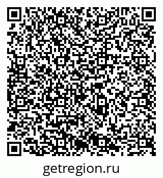 79065497688