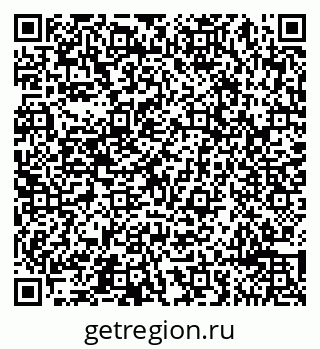 79065497689