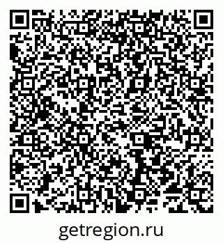 79065497691