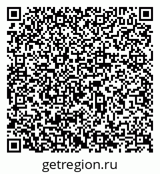 79065497692