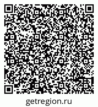 79065497694