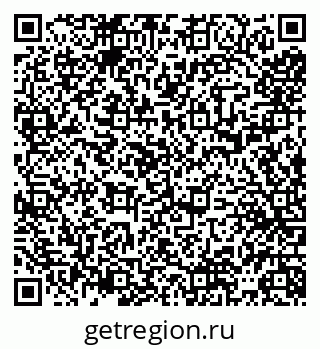 79065497695