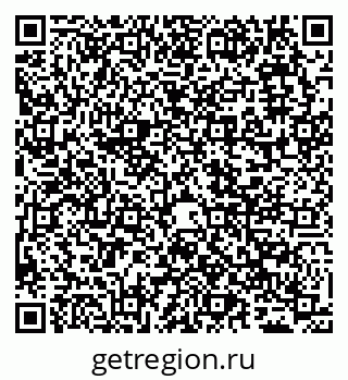 79065497696