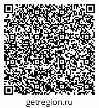 79065497698