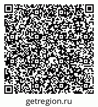 79065497700