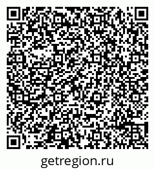79065497701