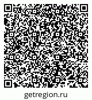 79065497703