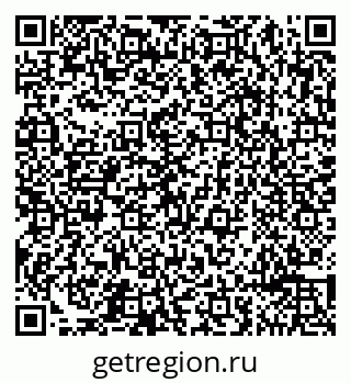 79065497704