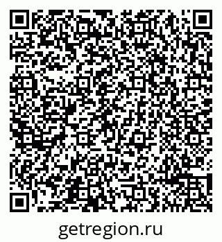 79065497706