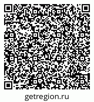 79065497707