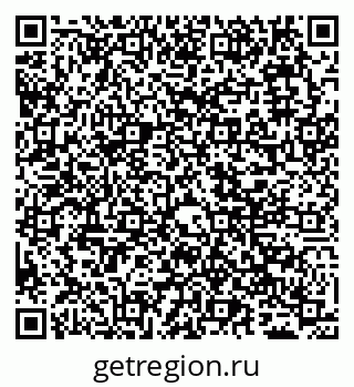 79065497709