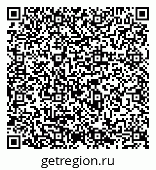 79065497710