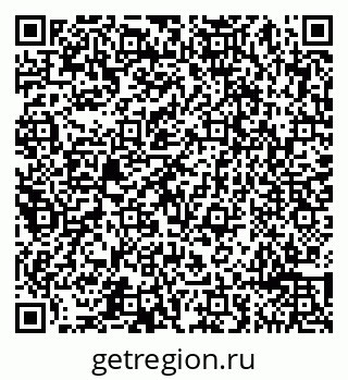 79065497711