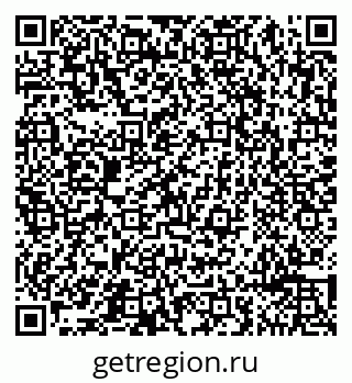 79065497712