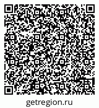 79065497713