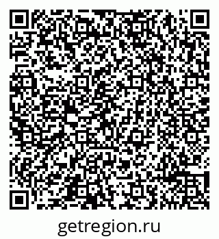 79065497714