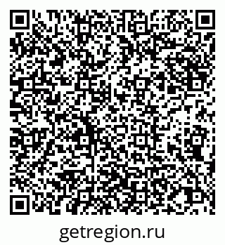 79065497715