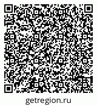 79065497716