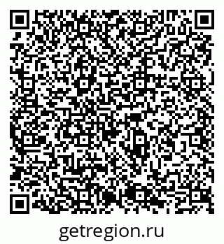 79065497718