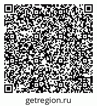 79065497719