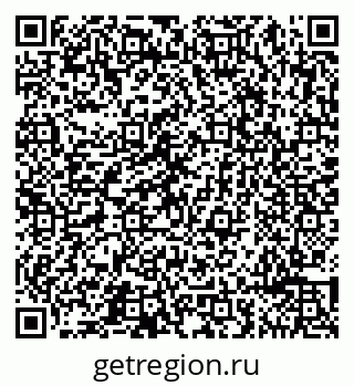 79065497720