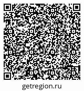 79065497721