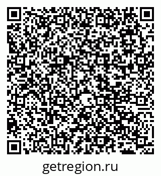 79065497722