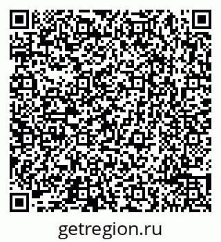 79065497723