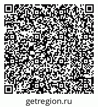 79065497727