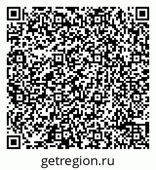 79065497730