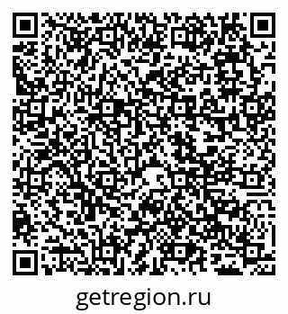 79065497731