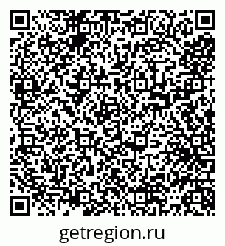 79065497732