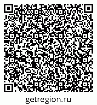 79065497733