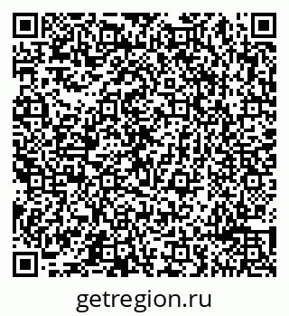 79065497734